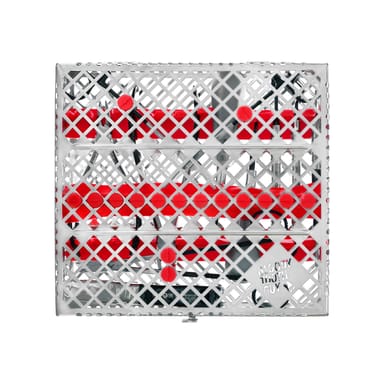 BTG Basic Extraction Kit (10 Pack)
