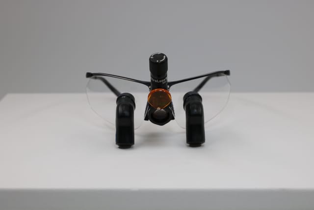 featured-product