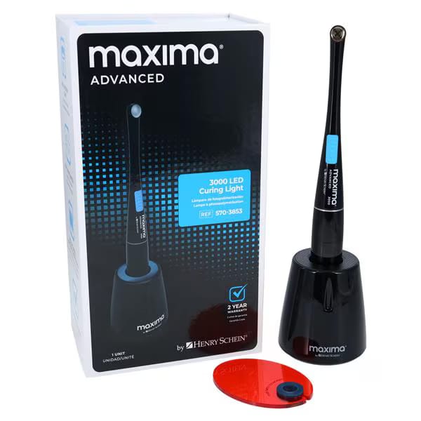featured-product