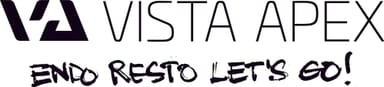 manufacturer logo