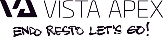 Manufacturer Logo