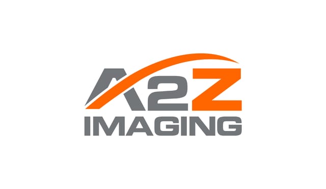 A2Z Imaging