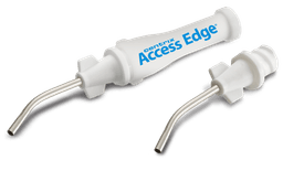 60枚 ③ Access® Edge | Centrix, Inc. | DPS