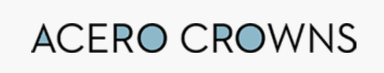 manufacturer logo
