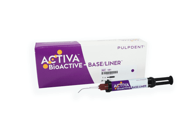 ACTIVA BioACTIVE Base/Liner