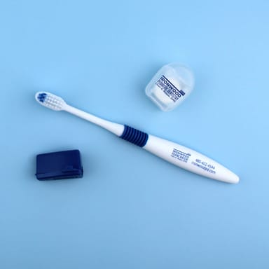 Value Adult Toothbrush Bundles