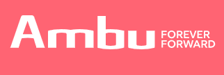 Ambu
