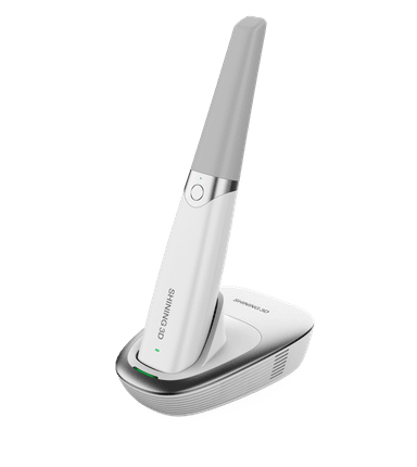 Aoralscan 3 Wireless 