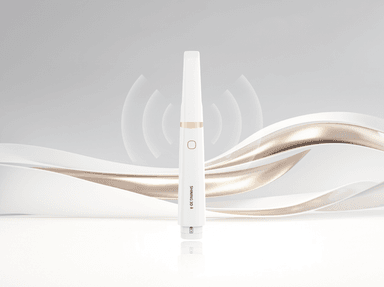 Aoralscan Elite Wireless