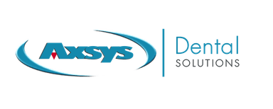 manufacturer logo