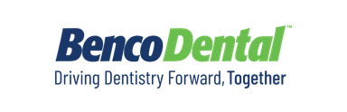 manufacturer logo
