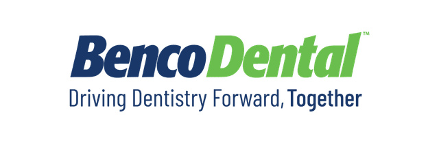 Benco Dental