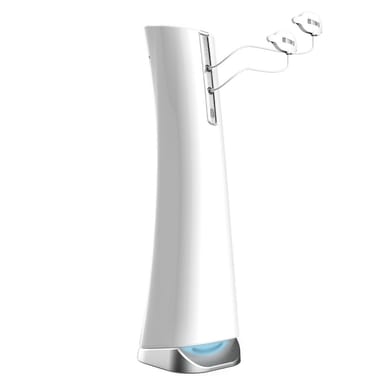 BEYOND® II Ultra Whitening Accelerator
