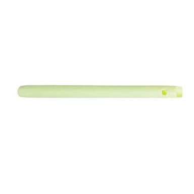 Hager Bio Vacuum Tip