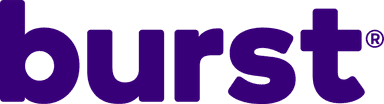 manufacturer logo