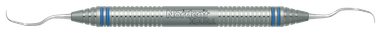 TruGracey #13-14 - XDURA® - DuraLite® ColorRings
