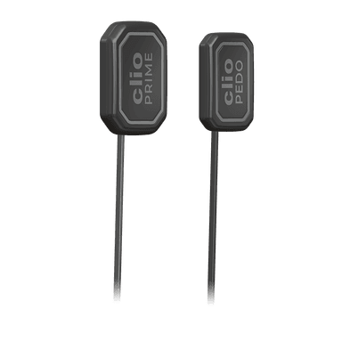 Clio Prime & Pedo Digital X-Ray Sensors