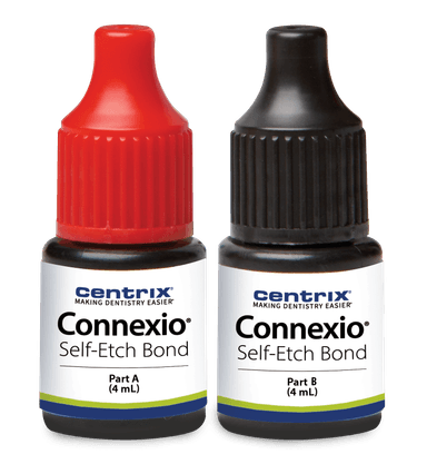 Connexio™