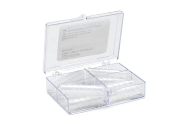 Core Forms for Core Build-Ups, 64/Pkg