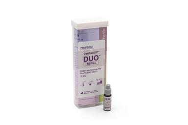 DenTASTIC DUO