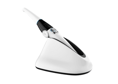 DL2 Curing Light