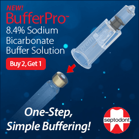 Headline: One-Step, Simple Buffering! Promo