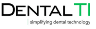 DentalTI
