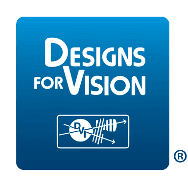 manufacturer logo