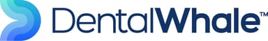 manufacturer logo