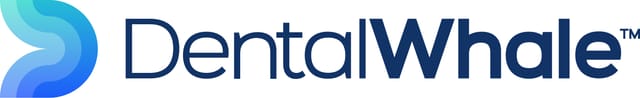 Dental Whale LLC
