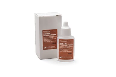 Dentin Desensitizer