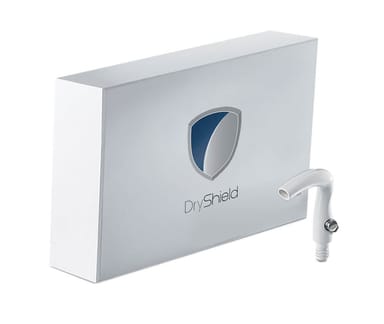 DryShield DS1 (DS Lite)