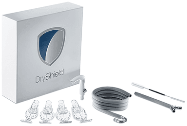 DryShield Starter Kit