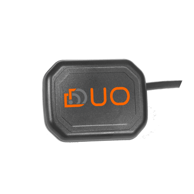DUO Wireless-Ready Sensor