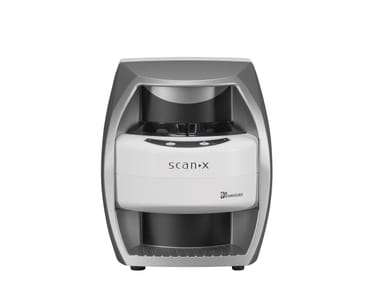 ScanX Duo Touch 