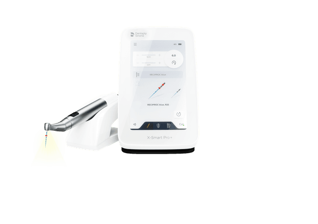 featured-product