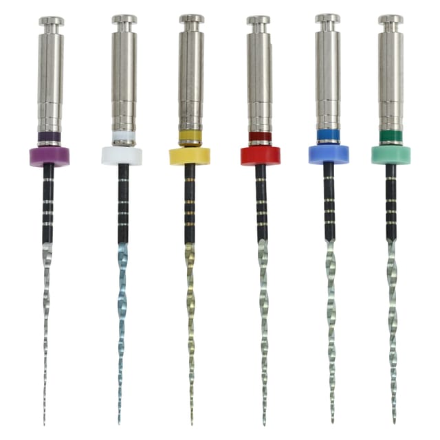 EdgeDiamond Utopia™