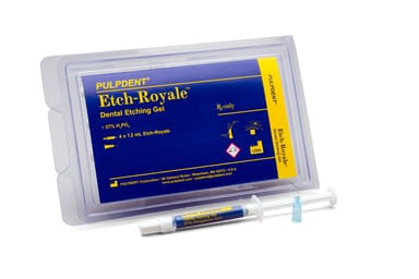 Etch Royale
