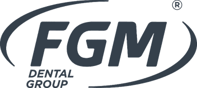 manufacturer logo