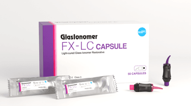 FX-LC