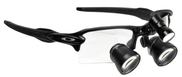 Surgitel Micro LED Headlight | | DPS