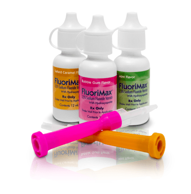 FluoriMax