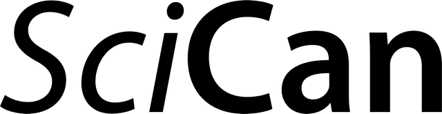Manufacturer Logo