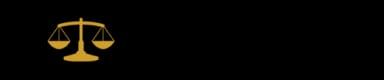 manufacturer logo