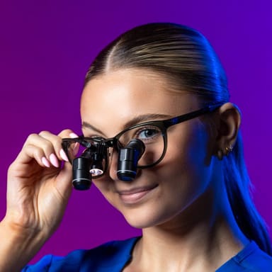Nike City Hero Frames