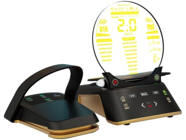 Gemini EVO™ Laser