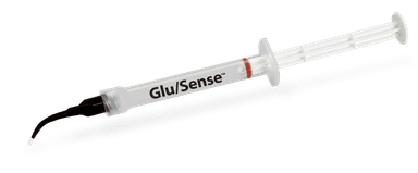 Glu/Sense