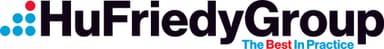 manufacturer logo