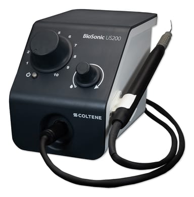 BioSonic US200 Ultrasonic Scaler