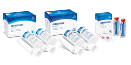 Identium Family